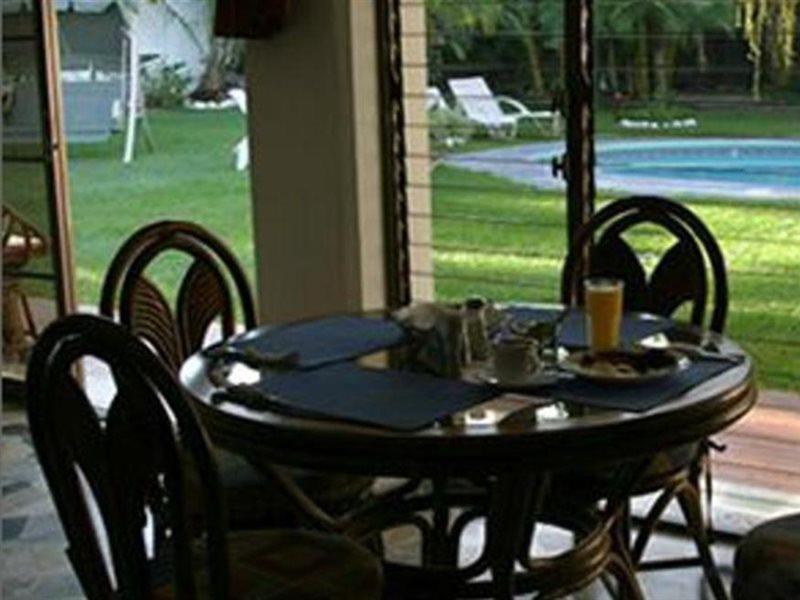 Hotel Santa Elena Antiguo Cuscatlan Bagian luar foto